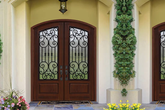 Florin-entry-door-repair