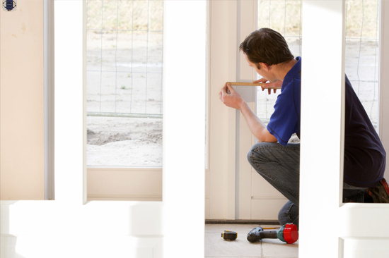 Florin-interior-door-repair