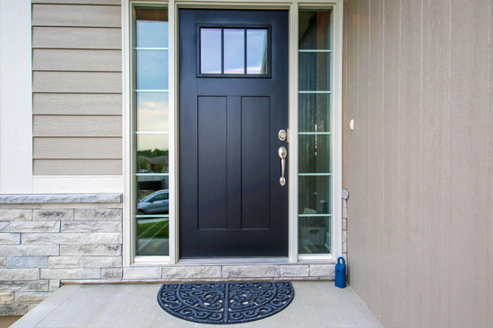 Florin-residential-door-repair