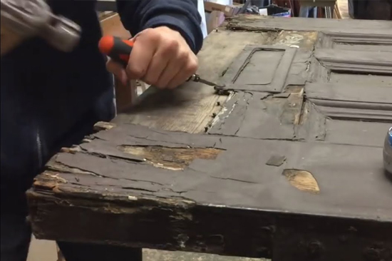 Florin-wooden-door-repair