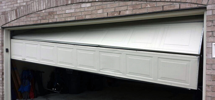 emergency door replacement Florin