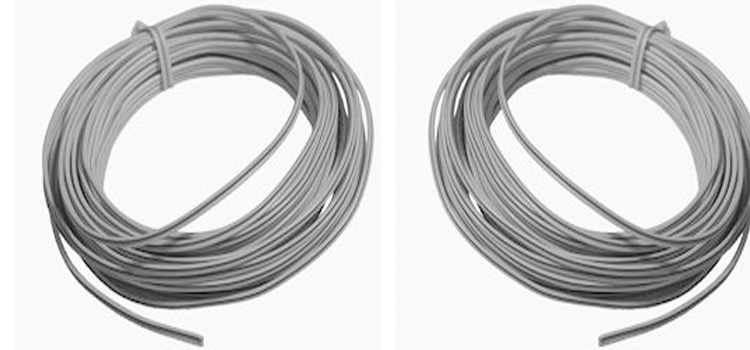 lynx garage door cable repair Florin
