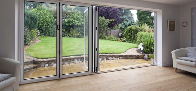sliding door specialist Florin